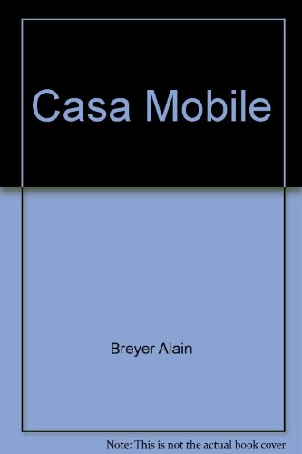 Casa mobile
