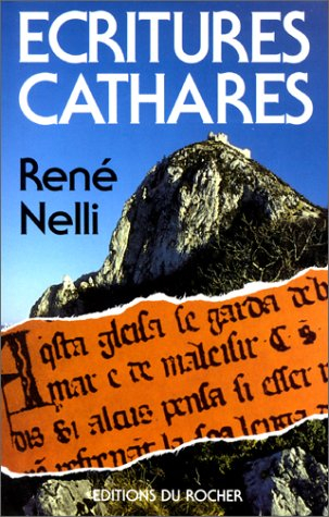 Ecritures cathares