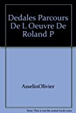 Le guide du Piton de la Fournaise