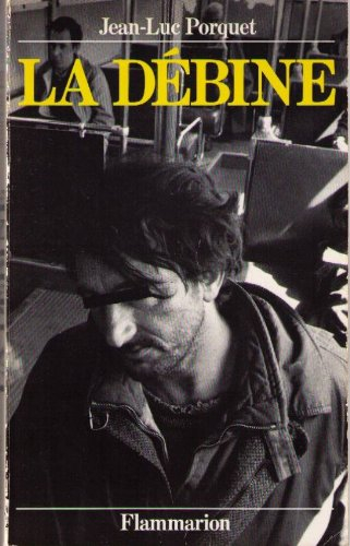 La Débine