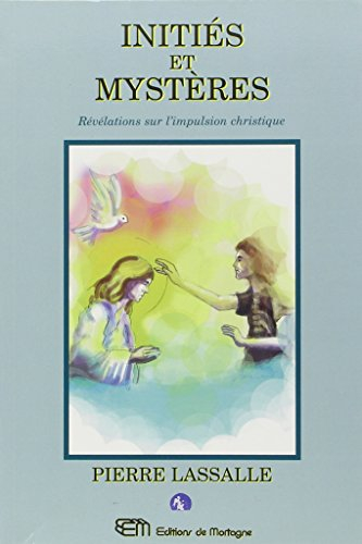 Inities et mysteres