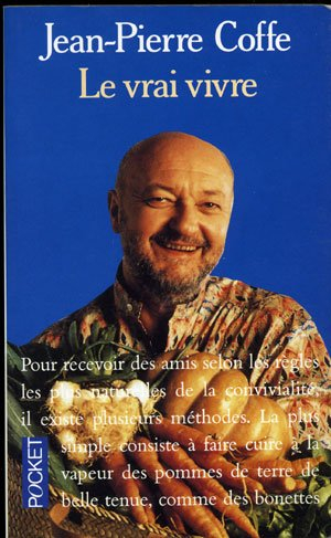 Le Vrai vivre