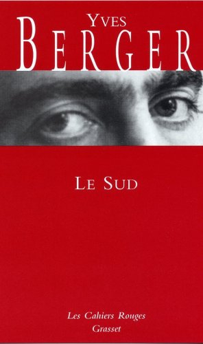 le sud