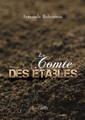 Le Comte des Etables