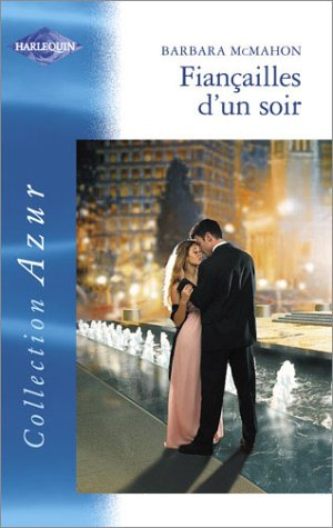 Fiançailles d'un soir