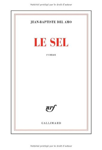 Le sel