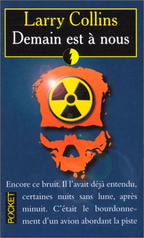 Demain est à nous