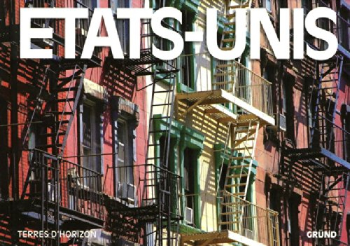 Etats-Unis