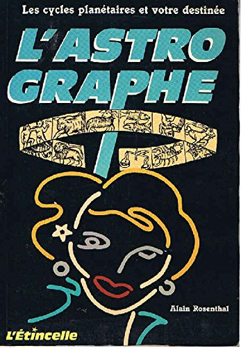 l'astrographe