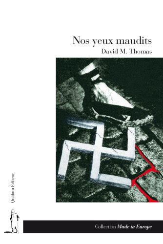 Nos yeux maudits