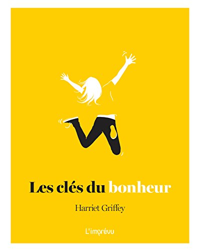 Les clés du bonheur
