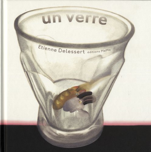 Un verre