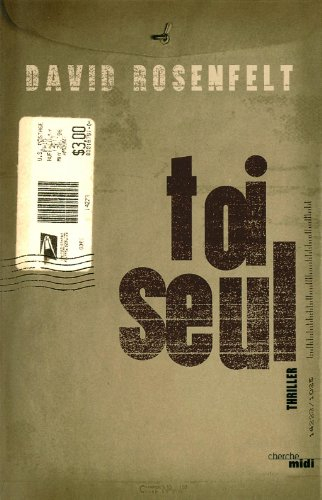 Toi seul
