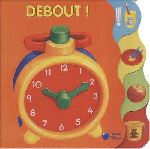 Debout !