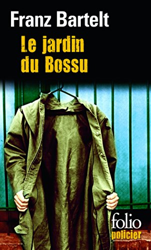 Le jardin du bossu