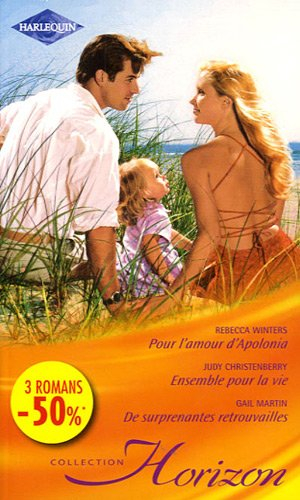 Spécial été