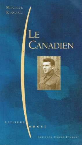 Le Canadien