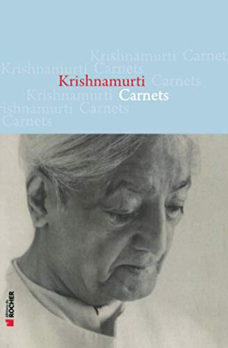 Carnets