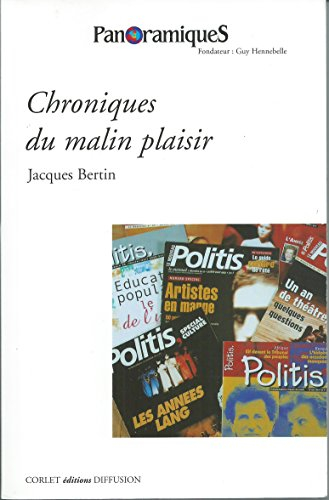 Panoramiques, n° 68. Vous avez dit choc des civilisations ?