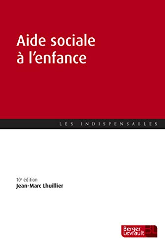 Aide sociale à l'enfance