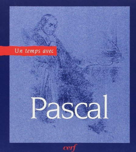 Le mystère de Jésus