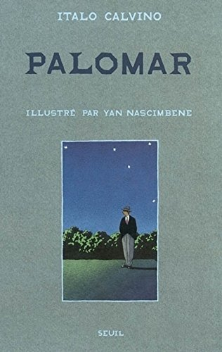 Palomar