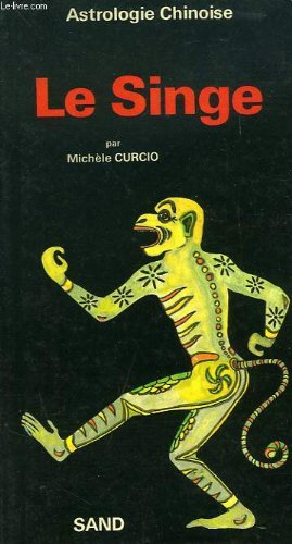 astrologie chinoise