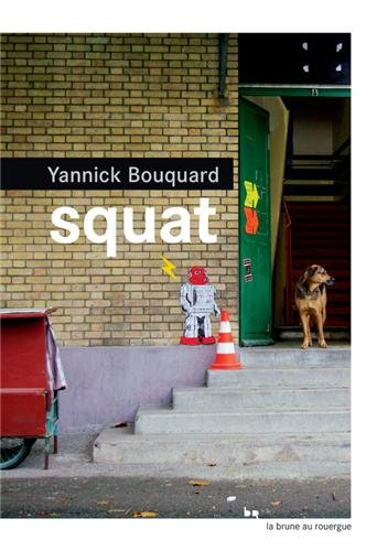 Squat