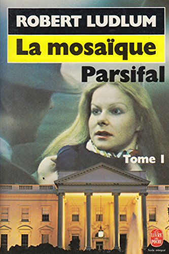 Le Guide Marabout du Yi-King