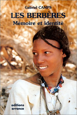 Les Berbères