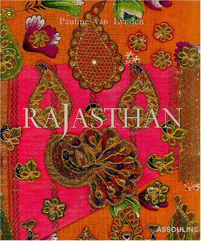 Rajasthan
