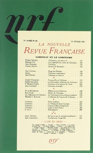 techniques de l'expression écrite et orale tome 1 : techniques de l'expression écrite et orale