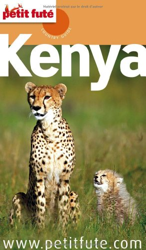Kenya