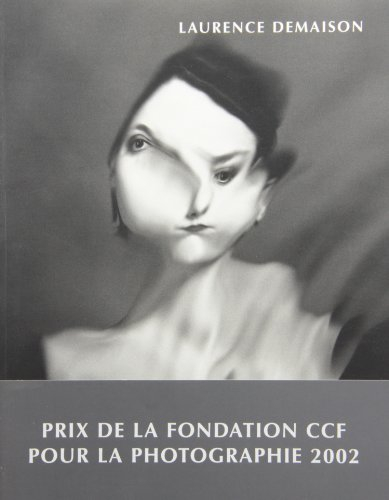 Laurence Demaison
