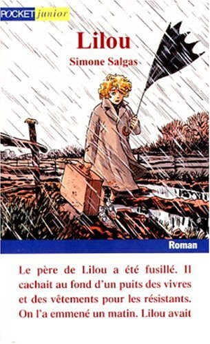 Lilou