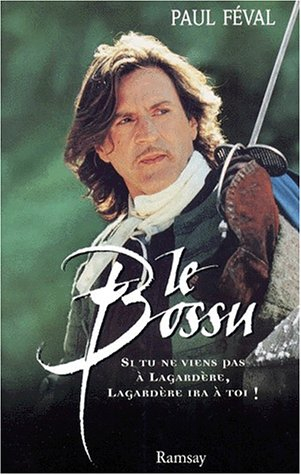 Le bossu