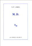 M.D.