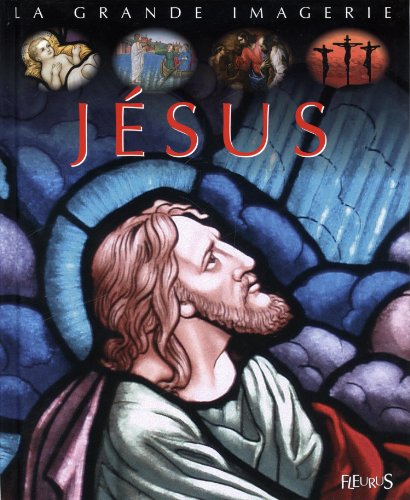Jésus