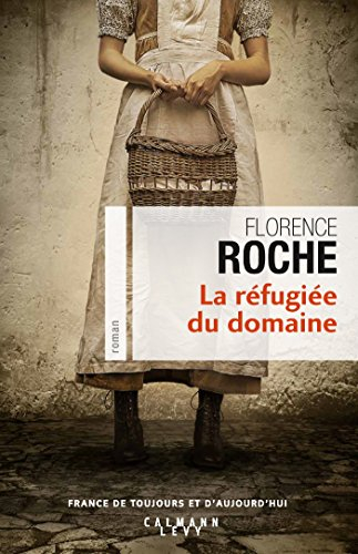 La réfugiée du domaine