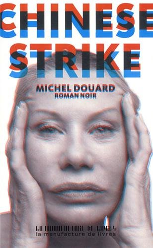 Chinese strike