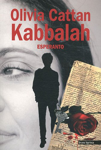 Kabbalah : espéranto