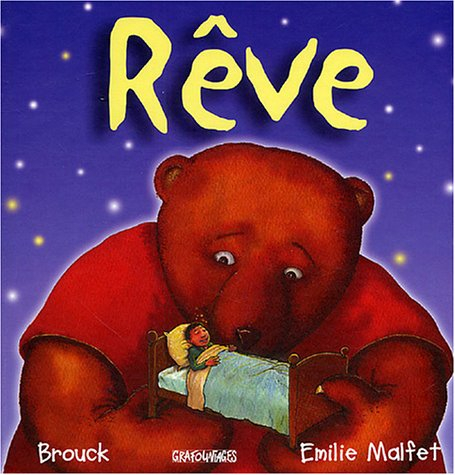 Rêve