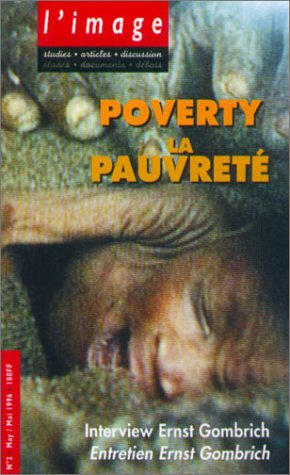 l'image, numéro 2