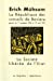 La République des conseils de Bavière : Munich du 7 novembre 1918 au 13 avril 1919. La société libér