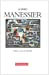 Manessier