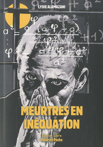 Meurtres en inéquation