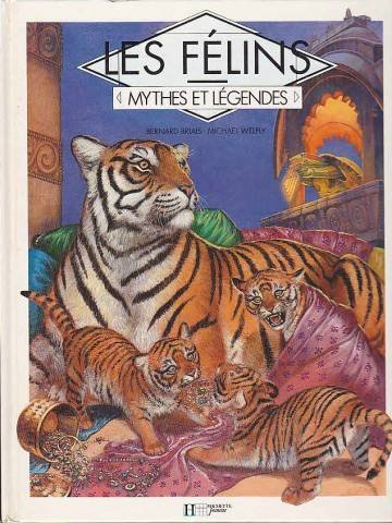 Les Félins