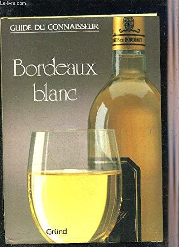 bourgogne rouge