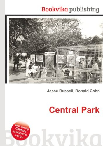 Central Park