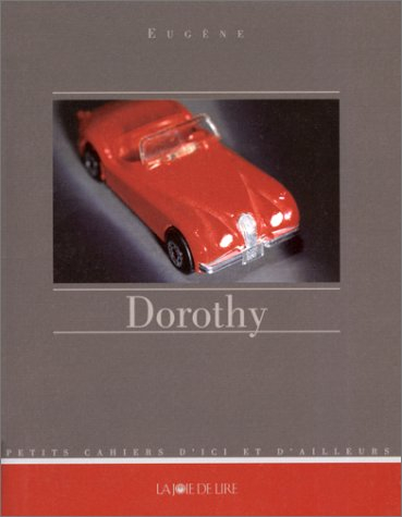 Dorothy